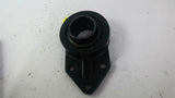SealMaster FB-32R Bearing