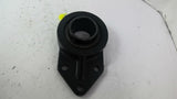 SealMaster FB-32R Bearing