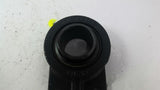 SealMaster FB-32R Bearing