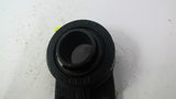 SealMaster FB-32R Bearing