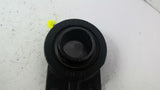 SealMaster FB-32R Bearing