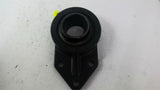 SealMaster FB-32R Bearing