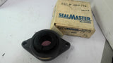 SealMaster SFT-32T 2 Bolt Flange Bearing