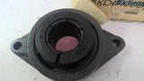 SealMaster SFT-32T 2 Bolt Flange Bearing