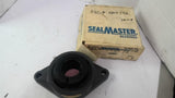 SealMaster SFT-32T 2 Bolt Flange Bearing