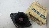 SealMaster SFT-32T 2 Bolt Flange Bearing
