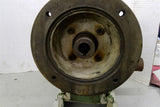 Lenze 52.107.10.1.1.1 15:1 Ratio Gear Reducer