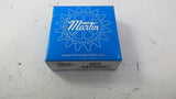 Martin 40B18 Sprocket 40 Chain 18 Teeth