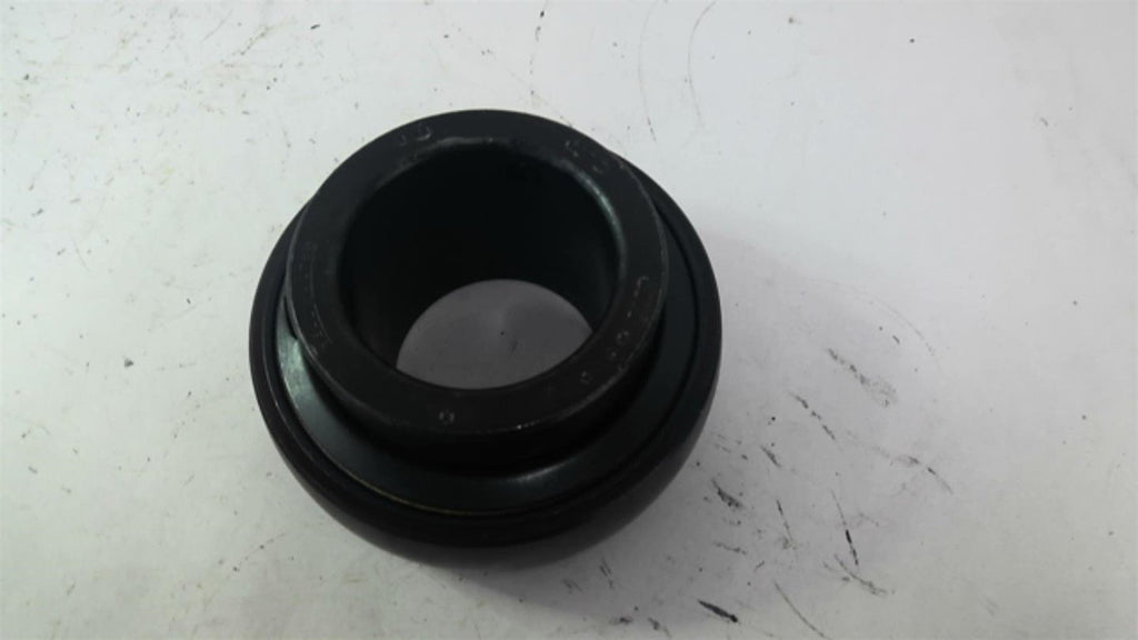 SealMaster 3-28 Ball Bearing Insert 2 1/2" Bore