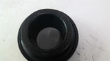 SealMaster 3-28 Ball Bearing Insert 2 1/2" Bore