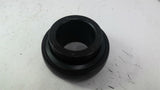 SealMaster 3-28 Ball Bearing Insert 2 1/2" Bore