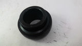 SealMaster 3-28 Ball Bearing Insert 2 1/2" Bore