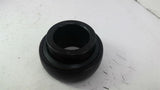 SealMaster 3-28 Ball Bearing Insert 2 1/2" Bore