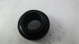 SealMaster 3-28 Ball Bearing Insert 2 1/2" Bore