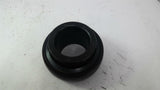 SealMaster 3-28 Ball Bearing Insert 2 1/2" Bore