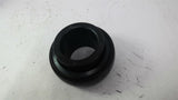 SealMaster 3-28 Ball Bearing Insert 2 1/2" Bore