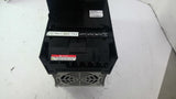 Allen Bradley 25B-D024N114 PowerFlex Drive 15 HP 3 Phase 460 Volts