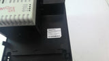 Allen Bradley 25B-D024N114 PowerFlex Drive 15 HP 3 Phase 460 Volts