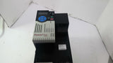 Allen Bradley 25B-D024N114 PowerFlex Drive 15 HP 3 Phase 460 Volts