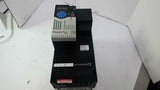 Allen Bradley 25B-D024N114 PowerFlex Drive 15 HP 3 Phase 460 Volts