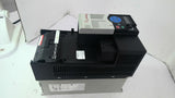 Allen Bradley 25B-D024N114 PowerFlex Drive 15 HP 3 Phase 460 Volts