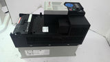 Allen Bradley 25B-D024N114 PowerFlex Drive 15 HP 3 Phase 460 Volts