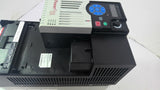Allen Bradley 25B-D024N114 PowerFlex Drive 15 HP 3 Phase 460 Volts