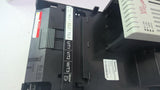 Allen Bradley 25B-D024N114 PowerFlex Drive 15 HP 3 Phase 460 Volts