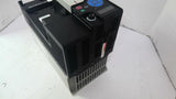 Allen Bradley 25B-D024N114 PowerFlex Drive 15 HP 3 Phase 460 Volts