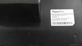 Allen Bradley 25B-D024N114 PowerFlex Drive 15 HP 3 Phase 460 Volts