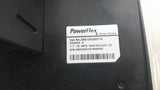 Allen Bradley 25B-D024N114 PowerFlex Drive 15 HP 3 Phase 460 Volts