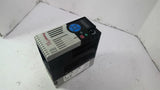 Allen Bradley 25B-D4P0N114 Power Flex 2 HP 460 Volts