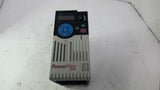 Allen Bradley 25B-D4P0N114 Power Flex 2 HP 460 Volts