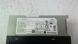 Allen Bradley 25B-D4P0N114 Power Flex 2 HP 460 Volts