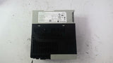 Allen Bradley 25B-D4P0N114 Power Flex 2 HP 460 Volts