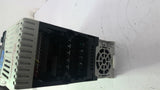 Allen Bradley 25B-D4P0N114 Power Flex 2 HP 460 Volts