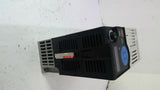 Allen Bradley 25B-D4P0N114 Power Flex 2 HP 460 Volts