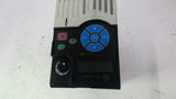 Allen Bradley 25B-D4P0N114 Power Flex 2 HP 460 Volts