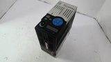 Allen Bradley 25B-D4P0N114 Power Flex 2 HP 460 Volts