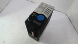 Allen Bradley 25B-D4P0N114 Power Flex 2 HP 460 Volts