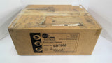 Start International LD700 Electric Label Printer 110/115 Volts