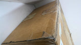 Start International LD700 Electric Label Printer 110/115 Volts