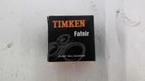 Timken GRAE25RRB + COL Bearing Insert