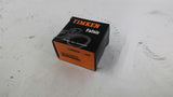 Timken GRAE25RRB + COL Bearing Insert