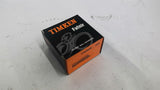 Timken GRAE25RRB + COL Bearing Lot of 2