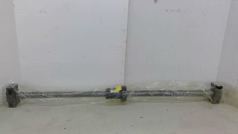 Thomas Ball Screw 72" Long