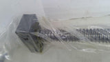 Thomas Ball Screw 72" Long