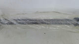 Thomas Ball Screw 72" Long