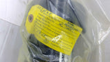 Thomas Ball Screw 72" Long