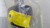 Thomas Ball Screw 72" Long